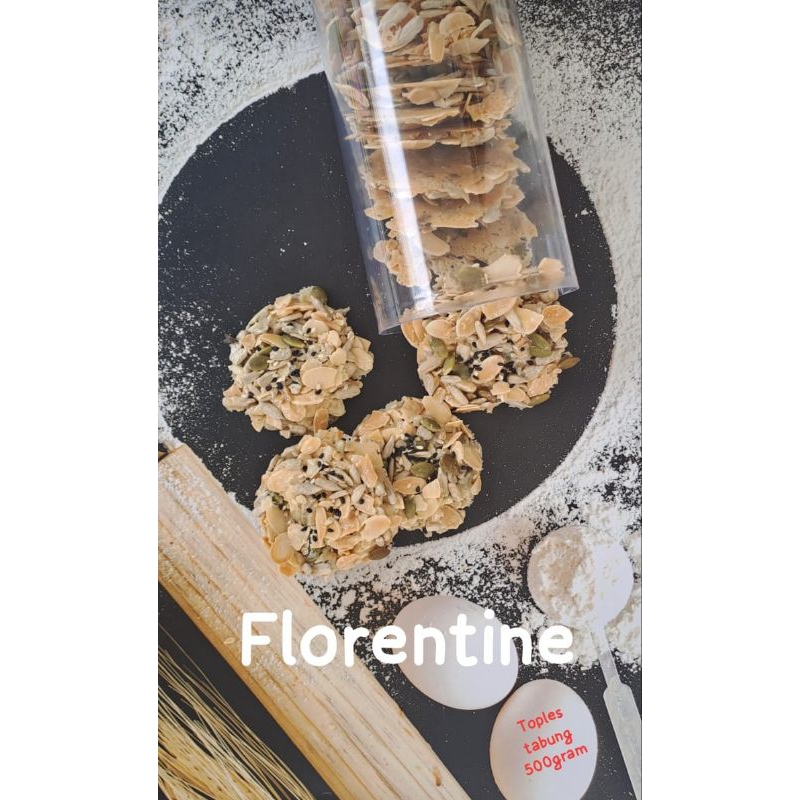 

Florentine