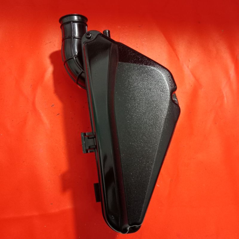 box filter udara suzuki satria fu . fu barong. fu facelite. fu thailand