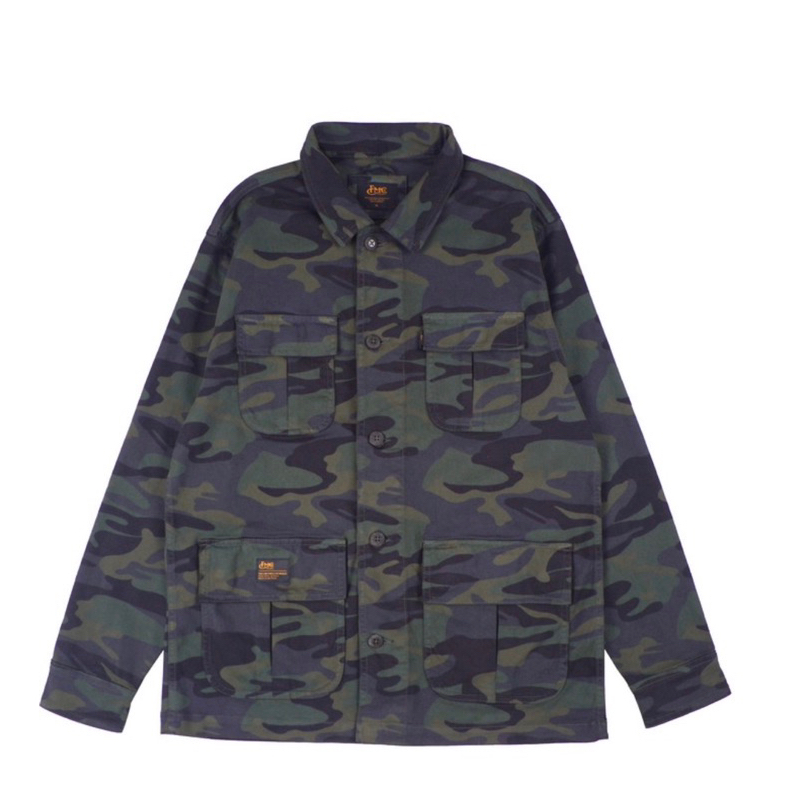 jaket fmc pria 7383833