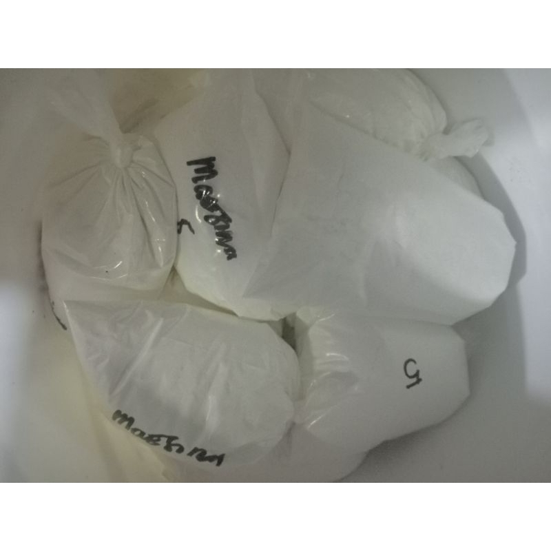 

maizenaku repack 250gr