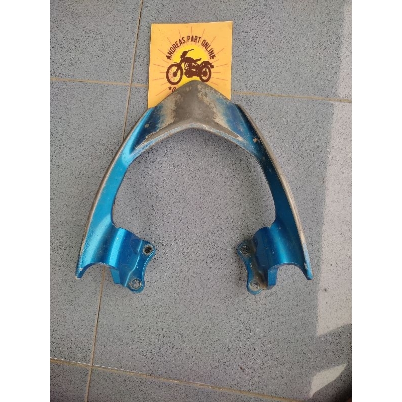 behel begel mio soul karburator mio soul karbu original bekas