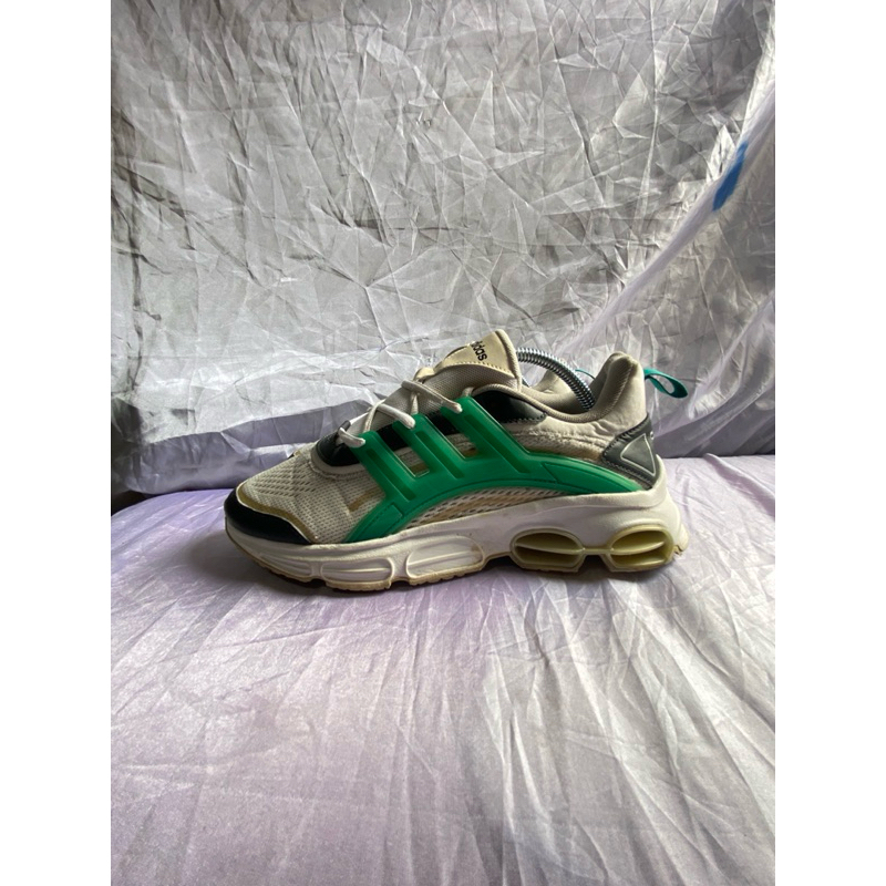 sepatu adidas size 42