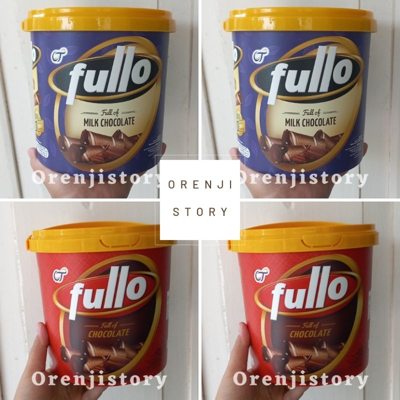 

fullo toples 200gr jajan lebaran exp 10 25