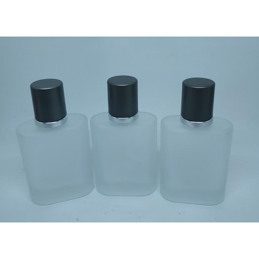BOTOL ADG DOFF 30ML BOTOL PARFUM SPRAY