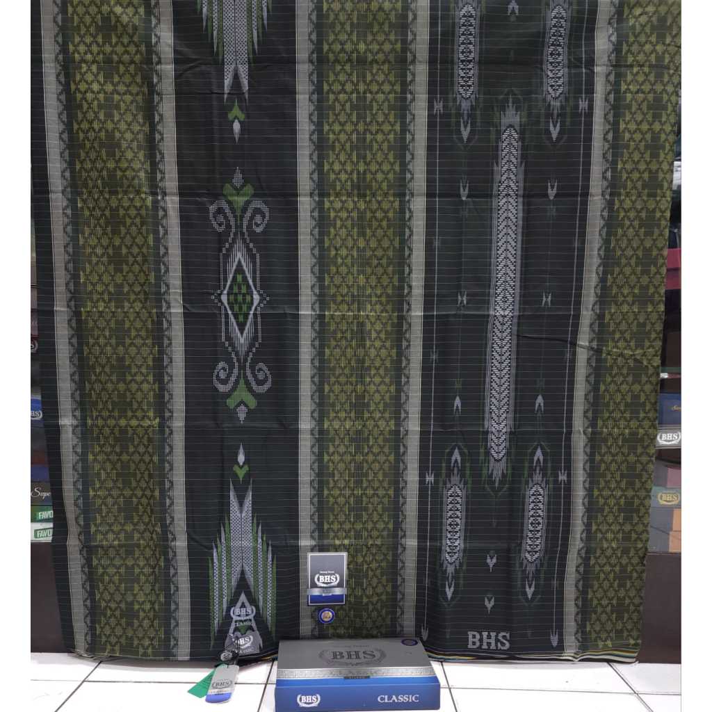 BHS CLASSIC DKD,DKA,DKC MIX SILVER