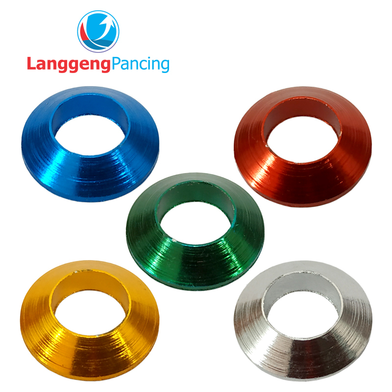 WINDING CHECK JORAN PANCING ISI 5