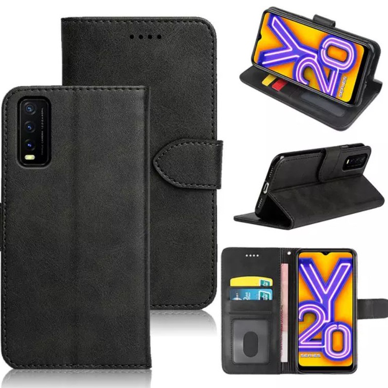 gB Vivo Y2 Y2i Y2s Y21 Y21s Y21t Y22 Y3 Y3i Y33s Y33t Y5 Y5i V15 V15 Pro V19 S1 S1 Pro V17 pro Flip 