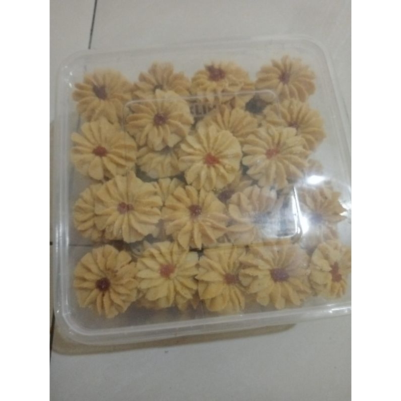 

mawaran