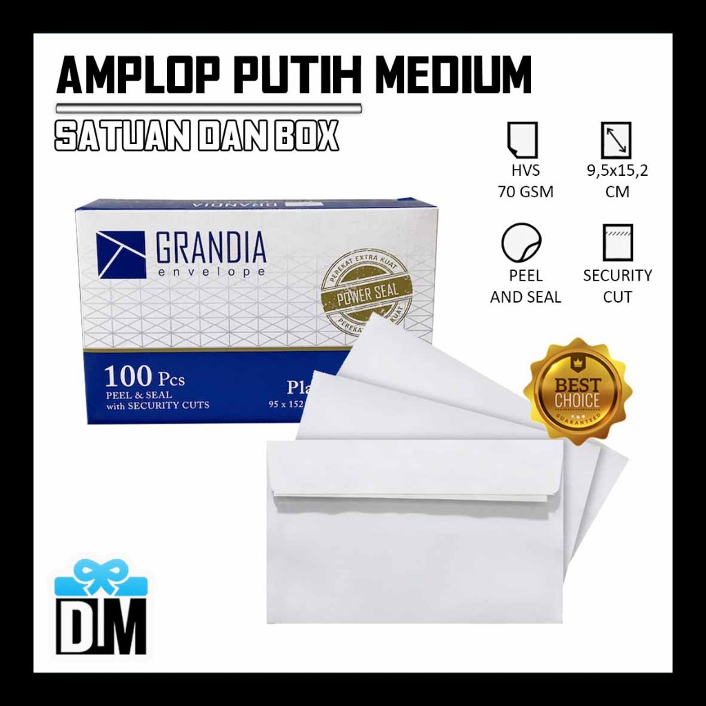 

Amplop Uang Warna Putih Envelope Surat Angpao Paper Dengan Security Cuts Power Seal Buklet Ukuran Uang Kertas 2023 Indonesia Tanpa Lipat