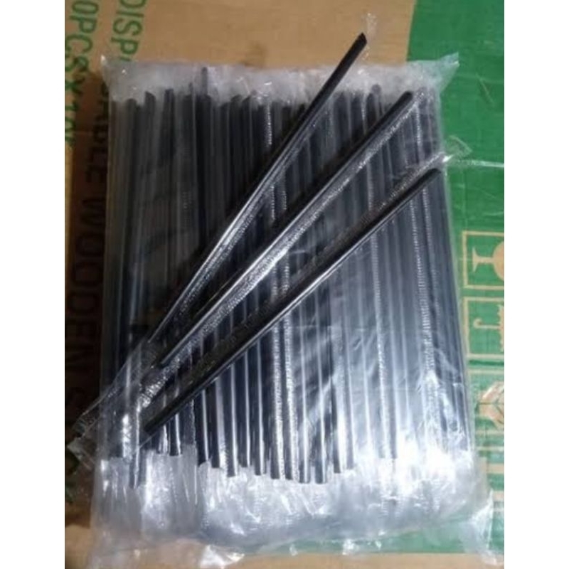 pipet boba steril ukuran 6–20
