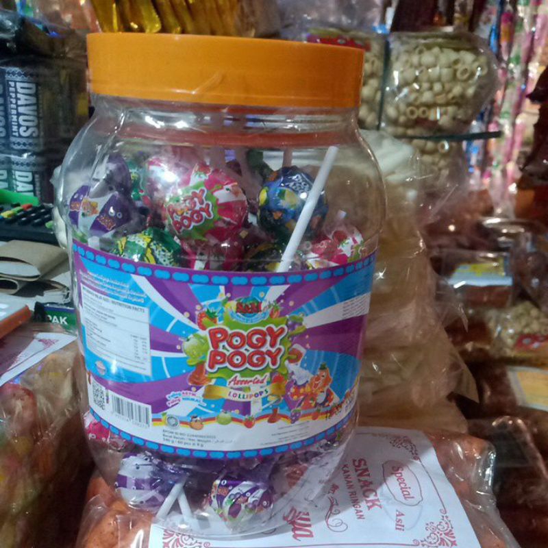 

permen pogy pogy assorted