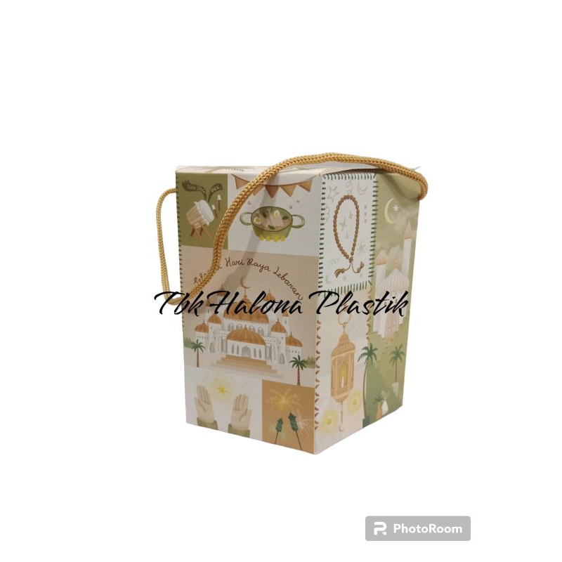 

Box Lebaran TBIF14-Arabian