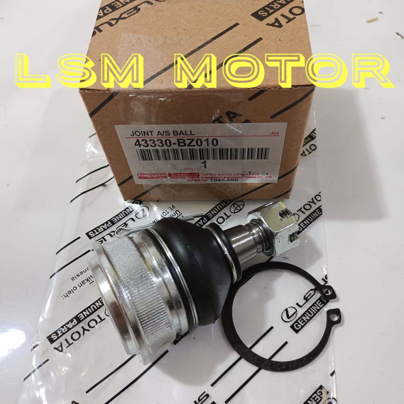 Ball joint Avanza Xenia 2004-2011