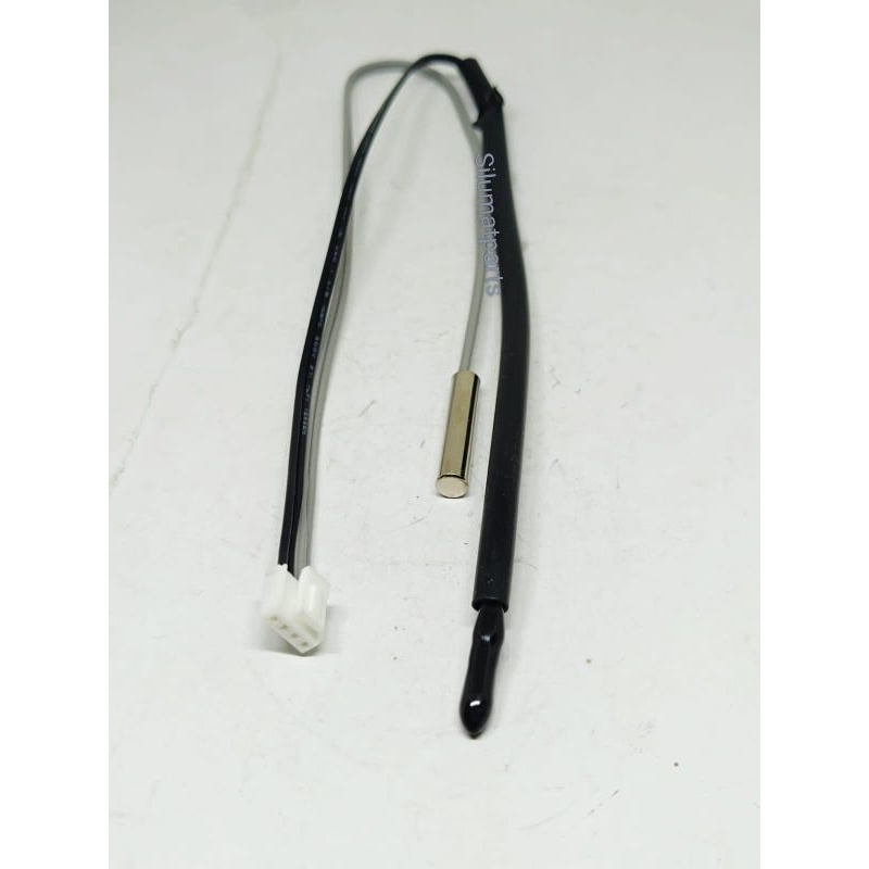 Thermistor AC LG / THERMISTOR AC LG / THERMIS LG / THERMISTOR AC SPLIT LG / TERMIS AC LG