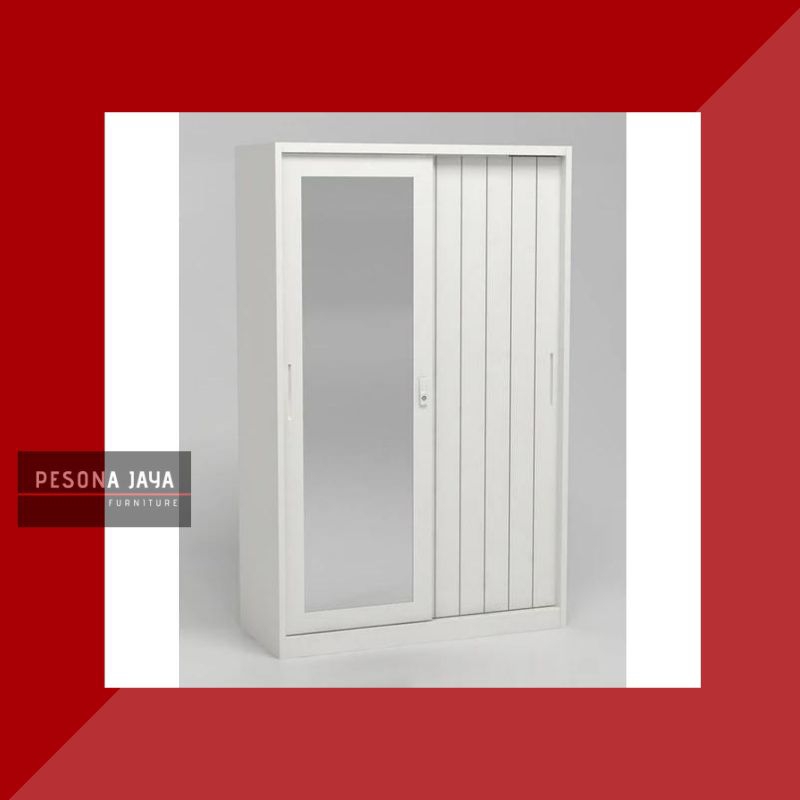 LEMARI Saxon 120A MWDSL