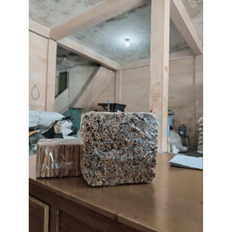 

Kayu manis super 500gr