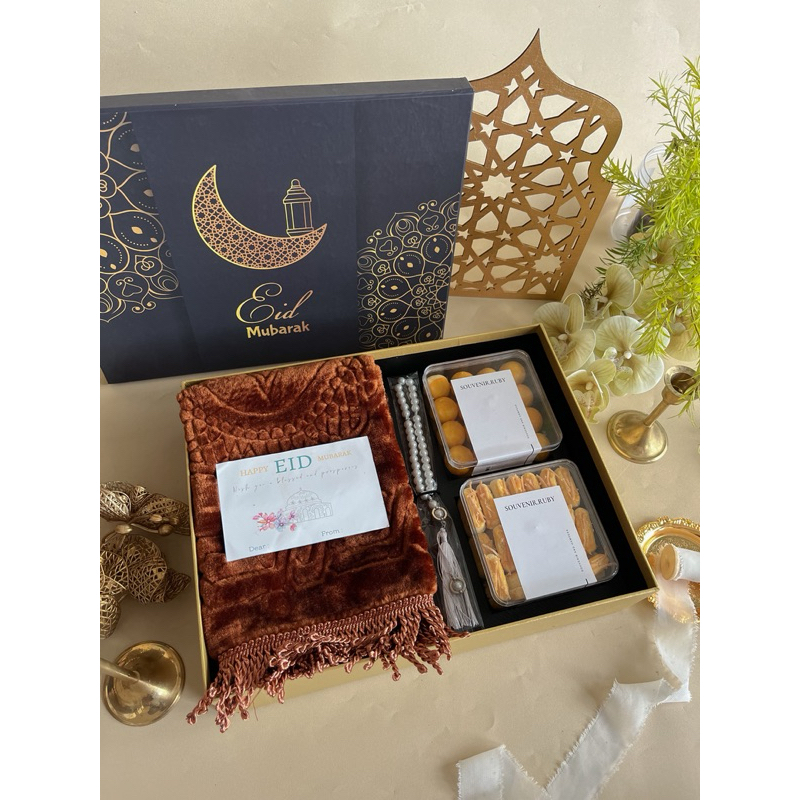 

Hampers Lebaran Hari Raya | Cookies hampers | Parcel lebaran| hampers idul fitri | parcel idul fitri