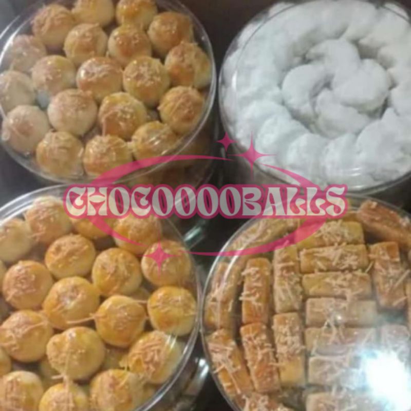 

KUE KERING LEBARAN 500 GRAM