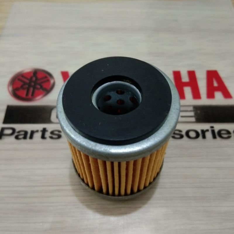 Filter Oli Jupiter MX Jupiter MX New Jupiter MX King Jupiter Z Jupiter Z1 Vixion Old New Vixion 2007