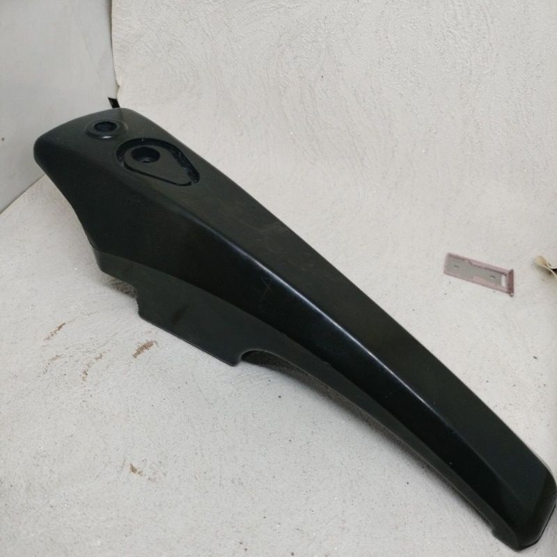 HANDLE GAGANG PRESTO PANCI PRESTO MULTI LENGKAP/UNIVERSAL UKURAN 22-24 CM/16-24CM