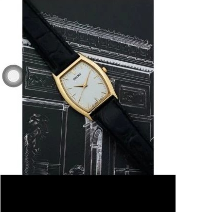 jam tangan pria saiko original garansi resmi
