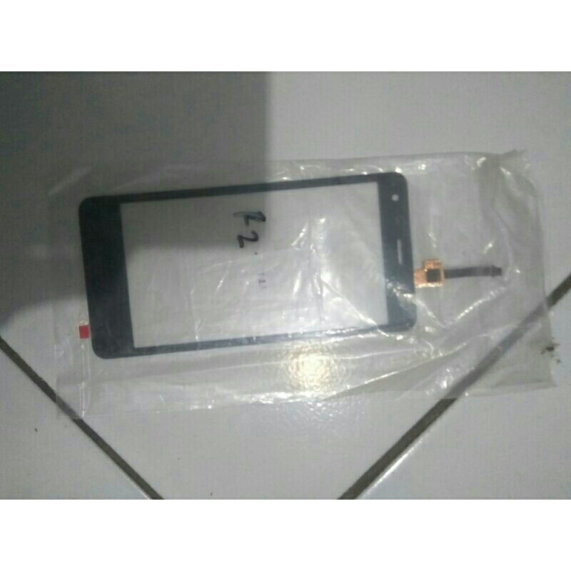 ts/touchscreen redmi 2