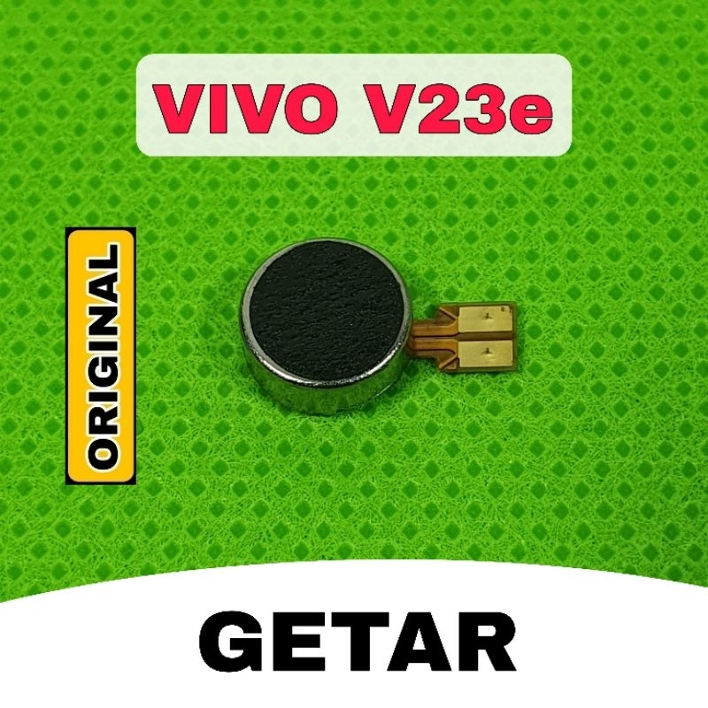 Getar vivo v23e original