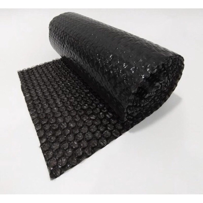 

TAMBAHAN BUBBLE WRAP EXTRA PACKING