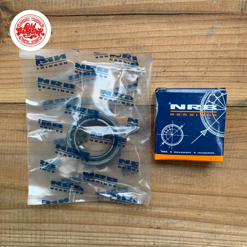 Laher klaher Kruk as Vespa Excel Exclusive PX PS NRB