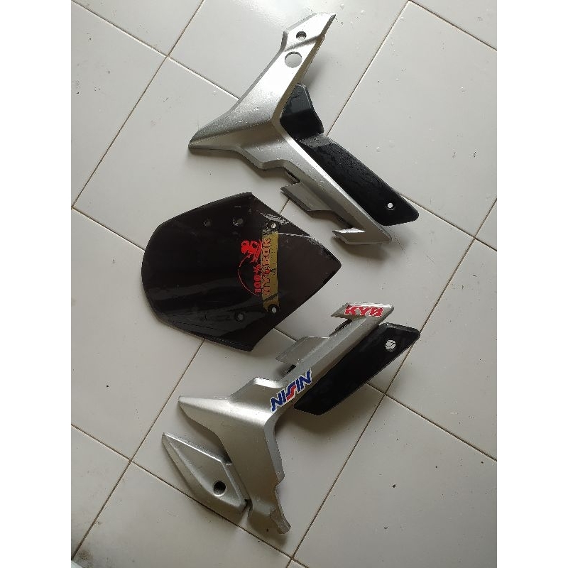 cover pivot cs 1 kanan