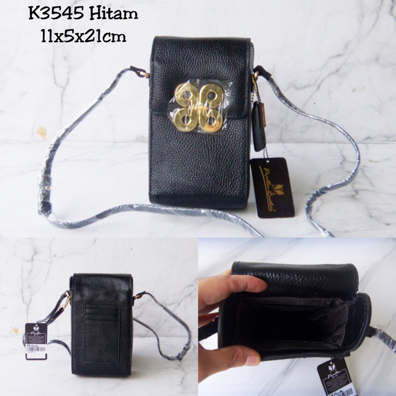 Tas papillon k 3545 | tas papillon K3545 | Tas papilon k3545 | tas papilon k 3545 | tas kerja | tas 