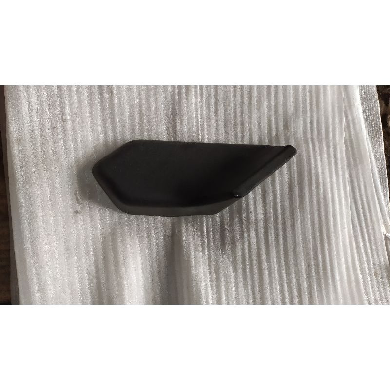 cover tutup kaki jok new avanza Xenia Veloz jok depan kiri original