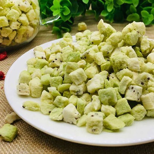 

BBO641 88 Kiwi Crumbs Keripik Patahan Kiwi