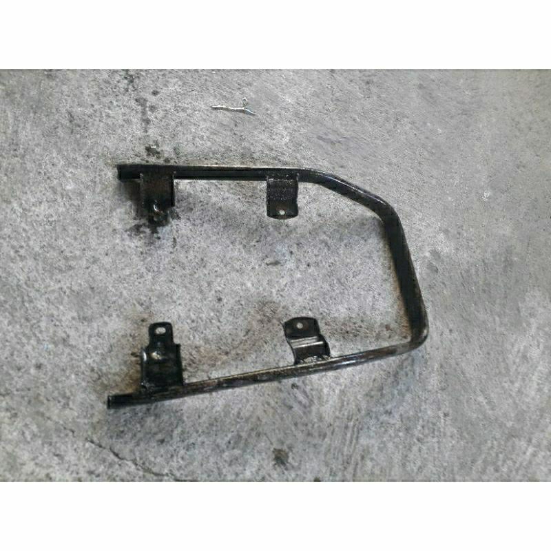 behel Copotan Yamaha fizr f1zr poswan force1 96