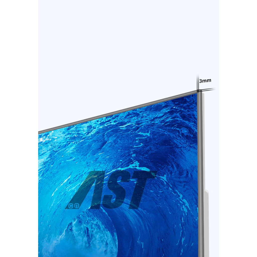 PC komputer gaming full set Core i7 baru ram8g+512SSD  22/24 inch Mouse+keyboard Gratis Desain/Kasir/Coding Gratis kemasan rangka kayu + garansi 1 tahun-6