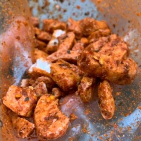 

Basreng Balado Daun Jeruk 1kg