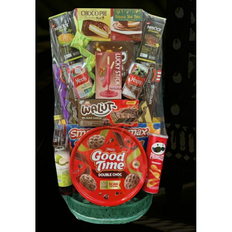 

parcel makanan lebaran 2024(i)