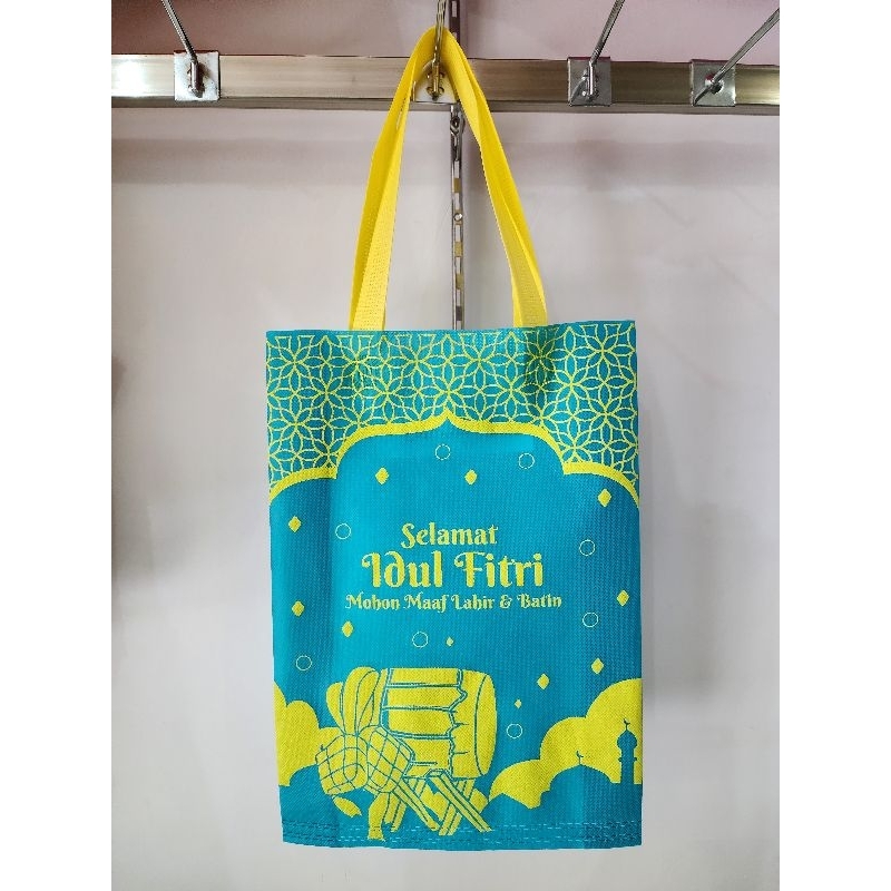 

tas lebaran 25x35