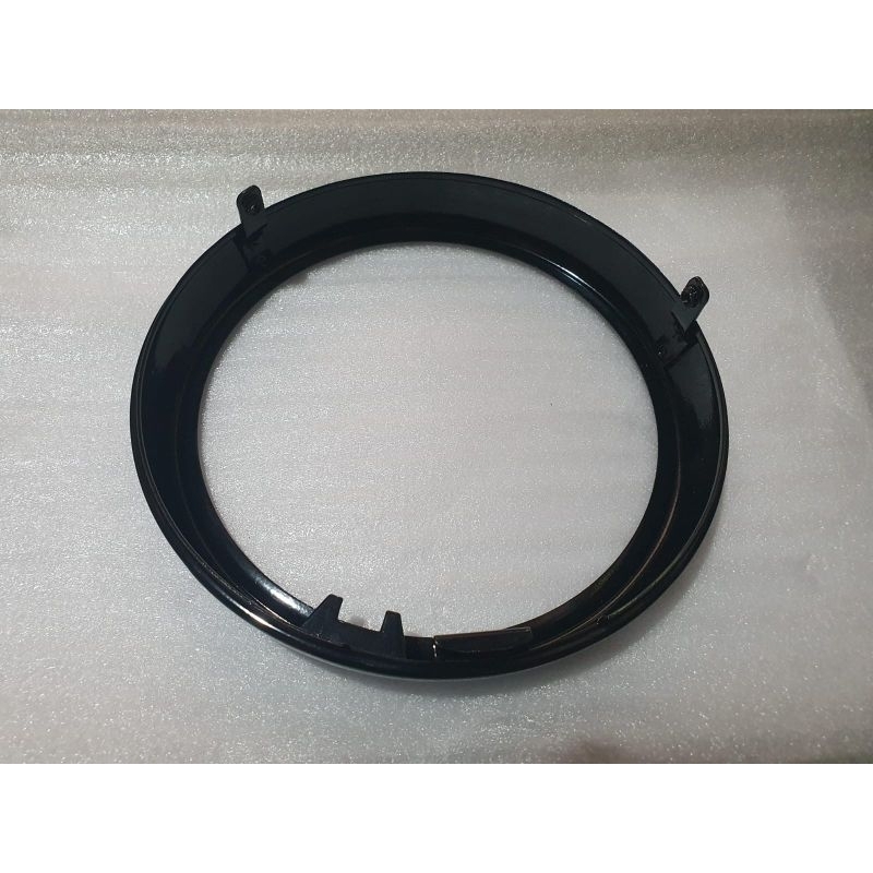 Bingkai Lampu Tiger Asli Honda [33101-KCJ-691]