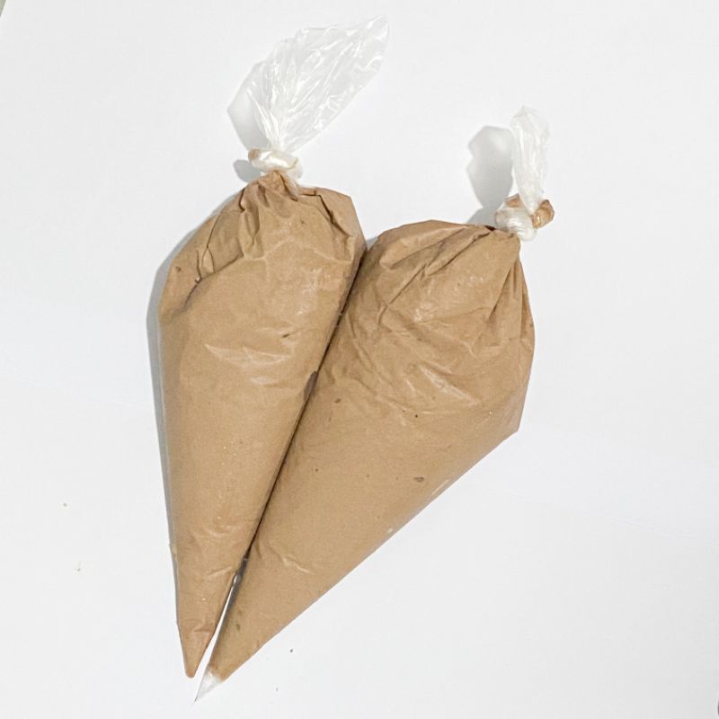 

Isian / Filling Cromboloni 500gr