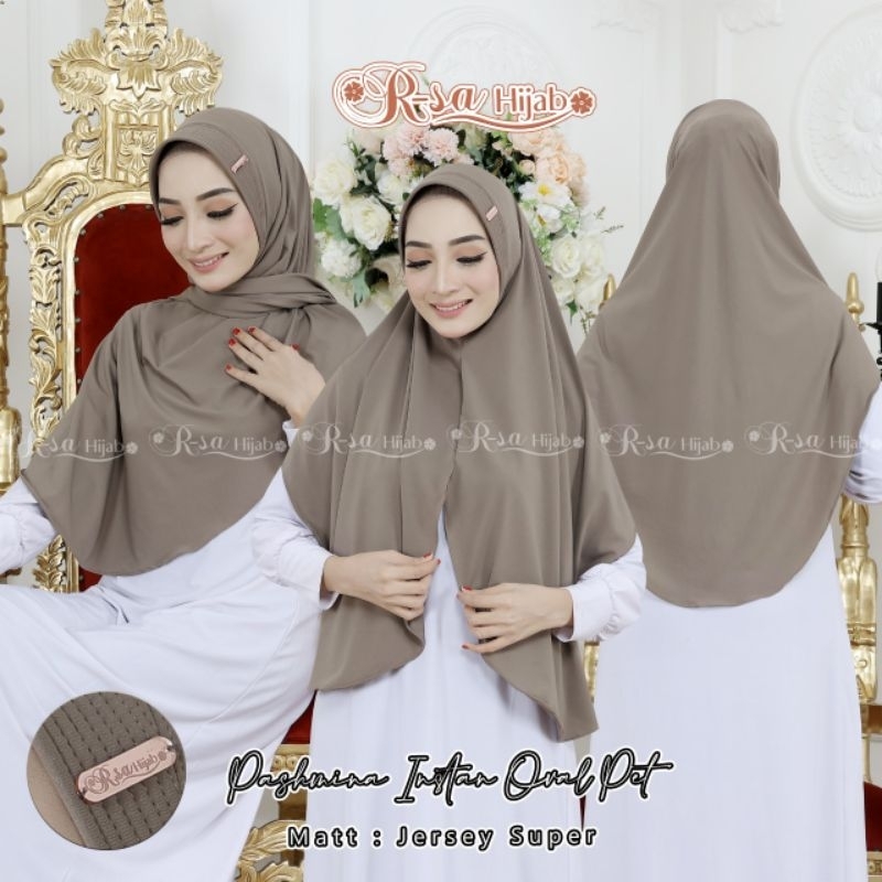 HIJAB LESTI TERBARU,