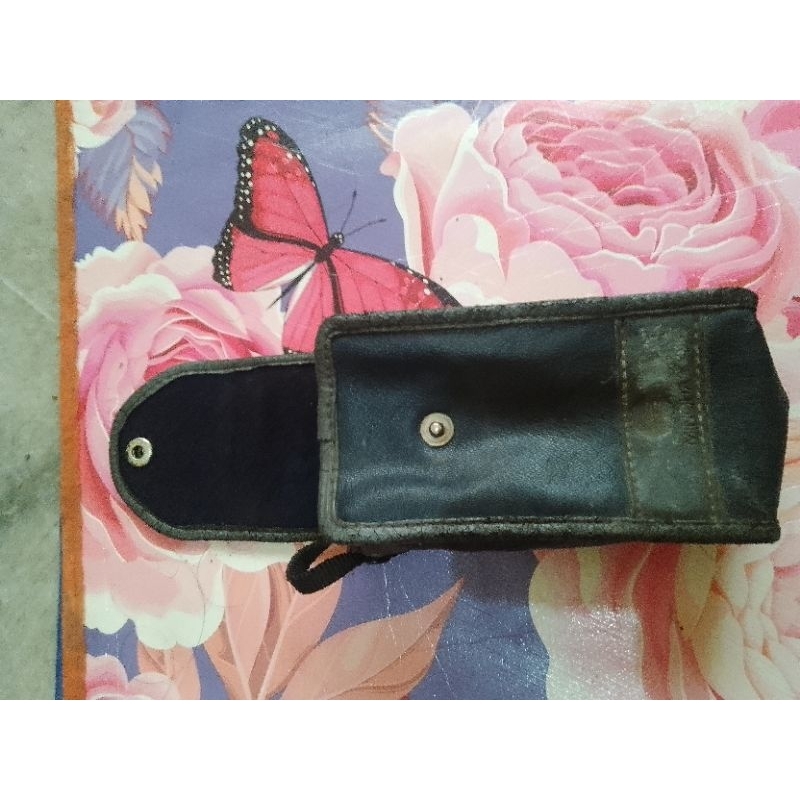 Kamera analog Minolta