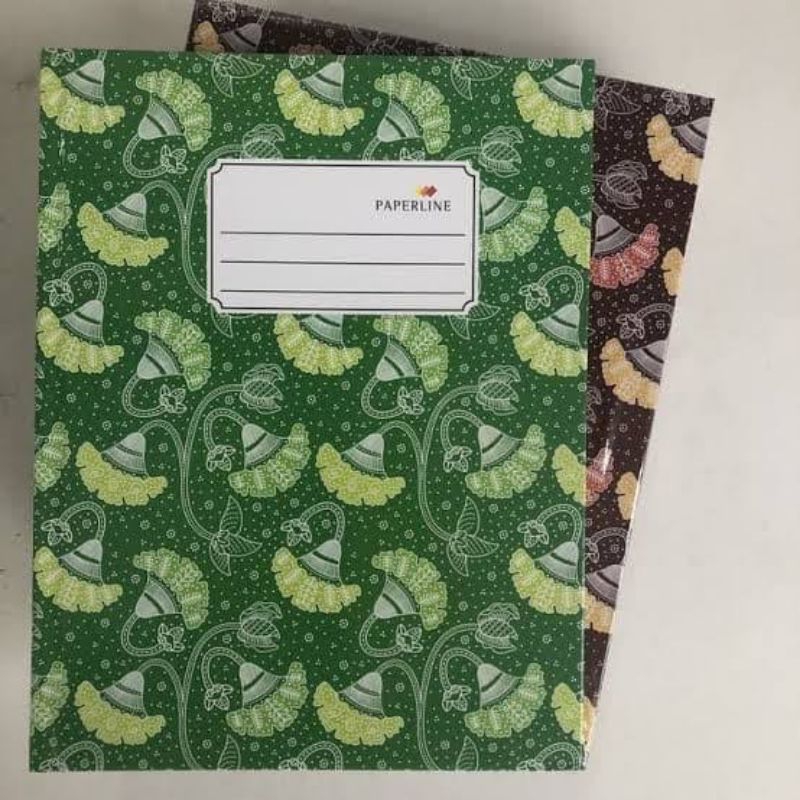 

BUKU HARDCOVER UK.KWARTO