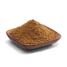 

Jinten Bubuk 50 gr / Cumin Powder Premium 50 gr