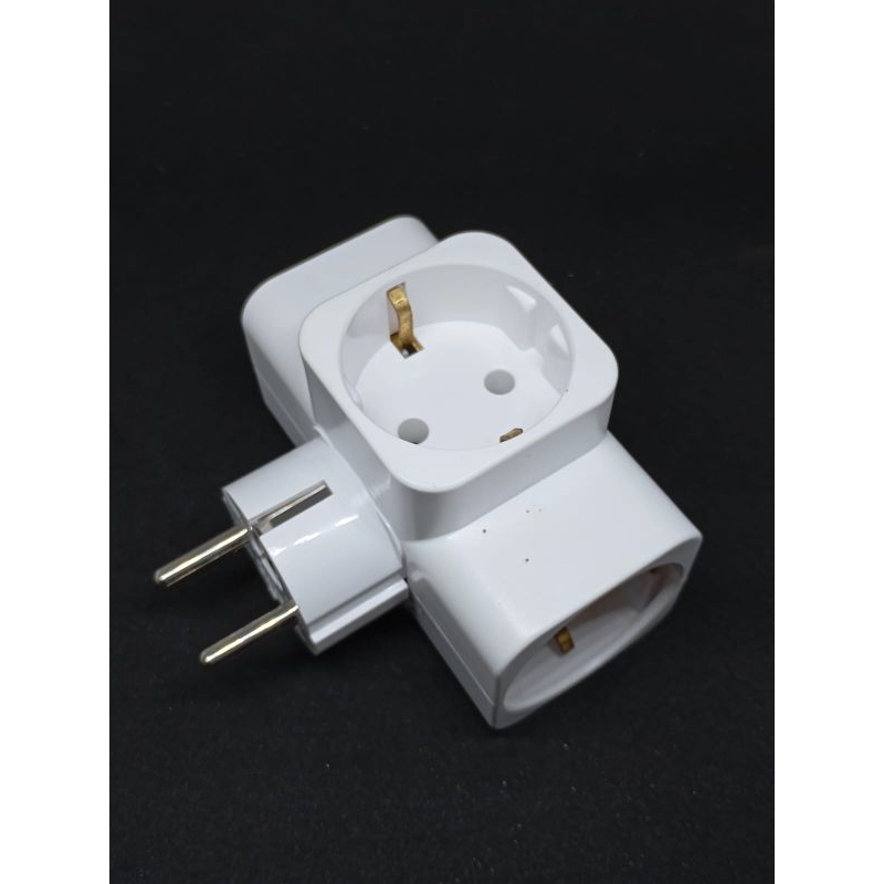 Steker T Arde Shukaku SKU-8778