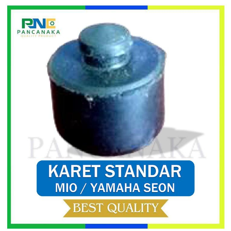 KARET STANDAR MIO/ KARET STANDAR YAMAHA SEON