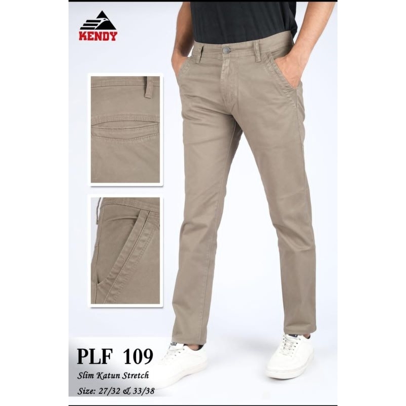 Celana kendy chinos panjang celana panjang kendy cinos celana panjang kendy