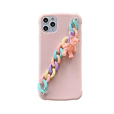 casing tali lucu iphone