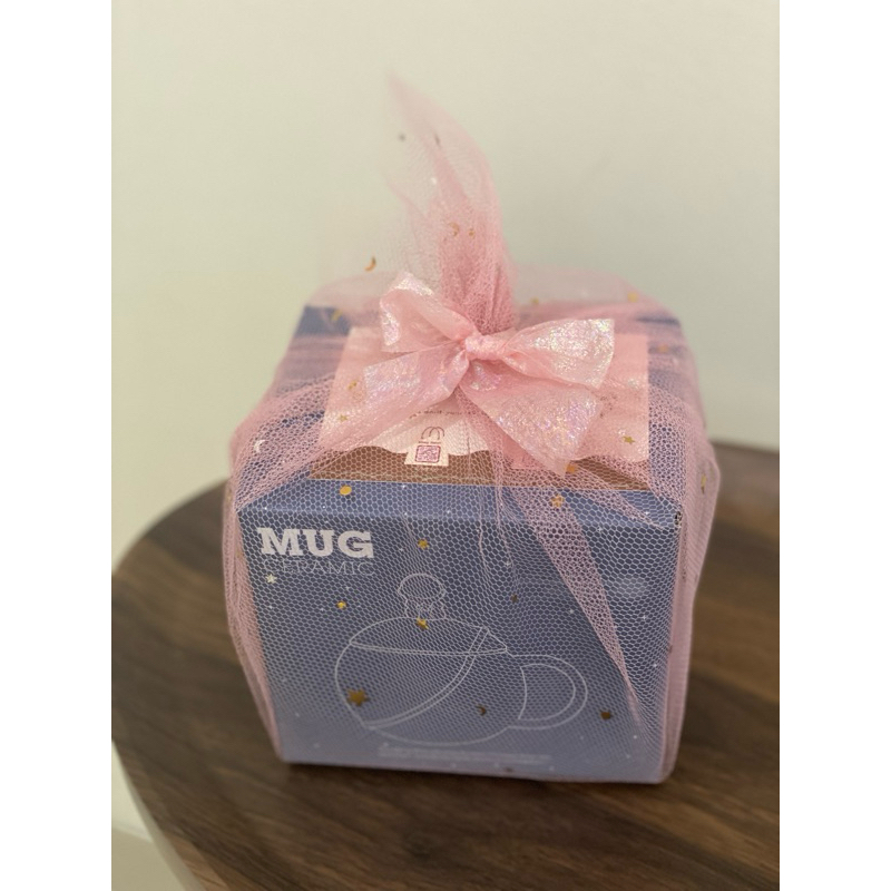 

kartu ucapan/kertas kado perpcs