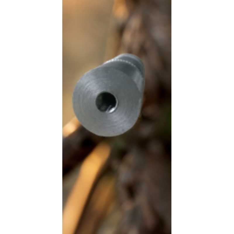 Jalu Footstep Underbone Universal